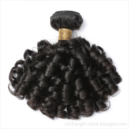 Raw Cuticle Aligned Hair,8a10a 12a Grade Human Hair Bundles Vendors , Mink Brazilian Hair Unprocessed Virgin Hair Bulk Wholesale